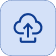 Cloud & Migration Services